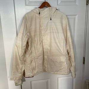 Burton Snow Jacket